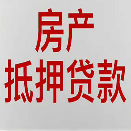 新北贷款中介公司新渝启服能力强